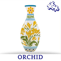 Orchid