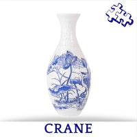 Crane