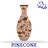 Pinecone