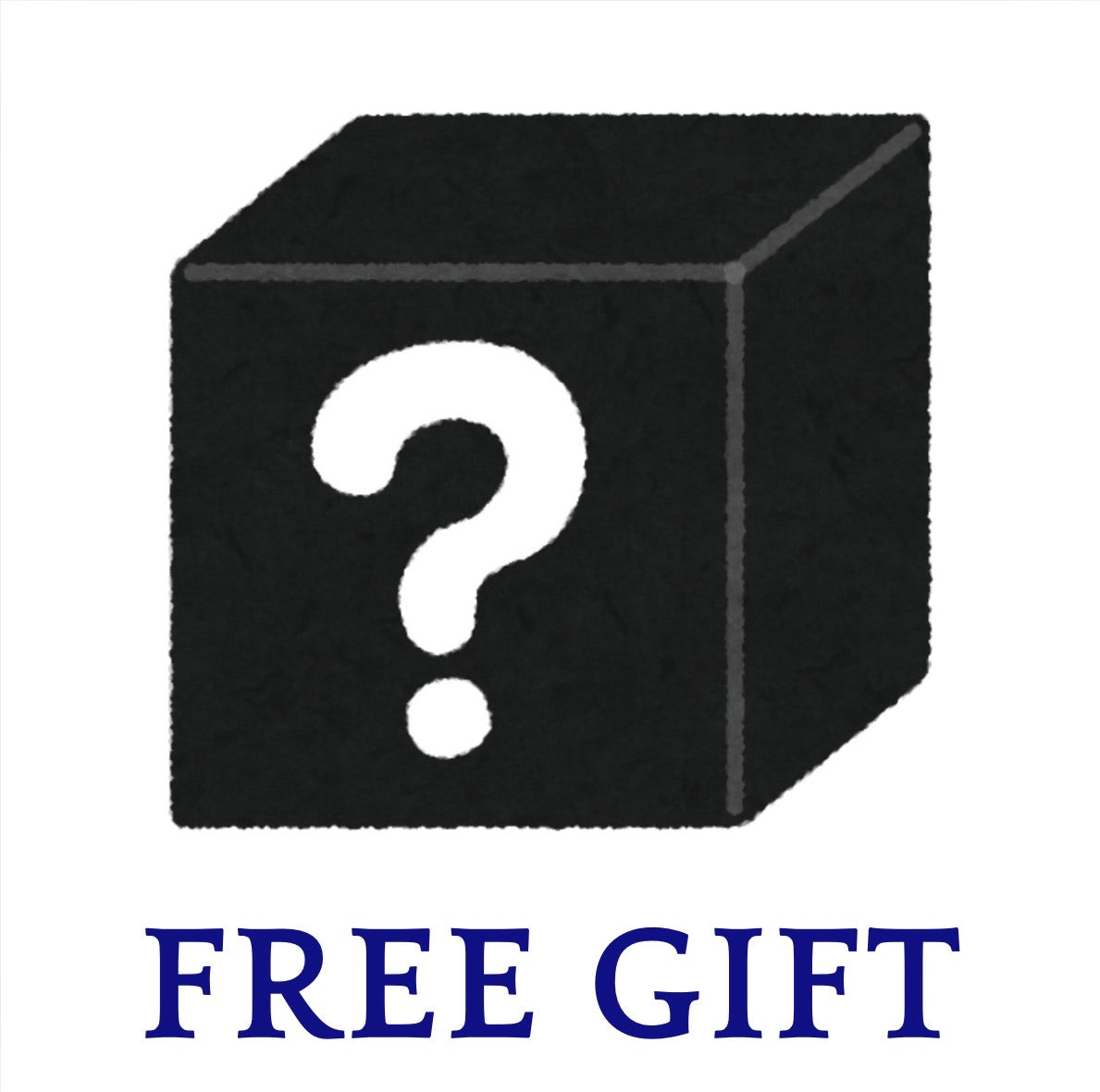 500pc Mystery Puzzle