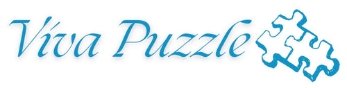 VivaPuzzle
